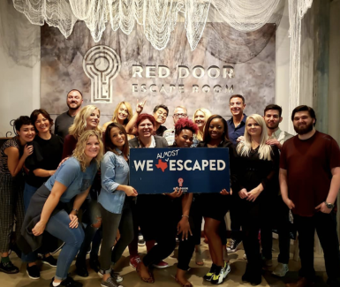 Escape-Room-1-1024x849