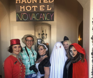 Halloween-1-961x1024