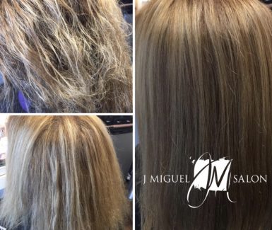 J-Miguel-Hair-1