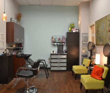 Kim-Suite-2-1024x683