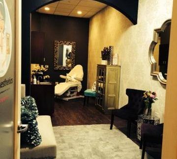 Salon-Suite-6-14