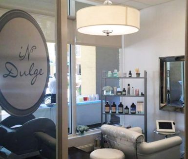 Suite-e1586807314561