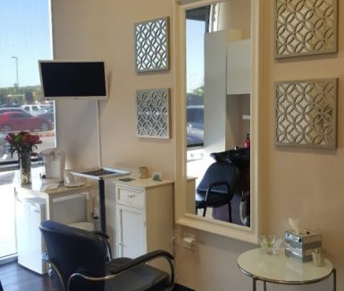 Window-Suite-1-576x1024