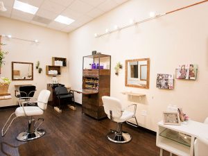 gallery3-300x225