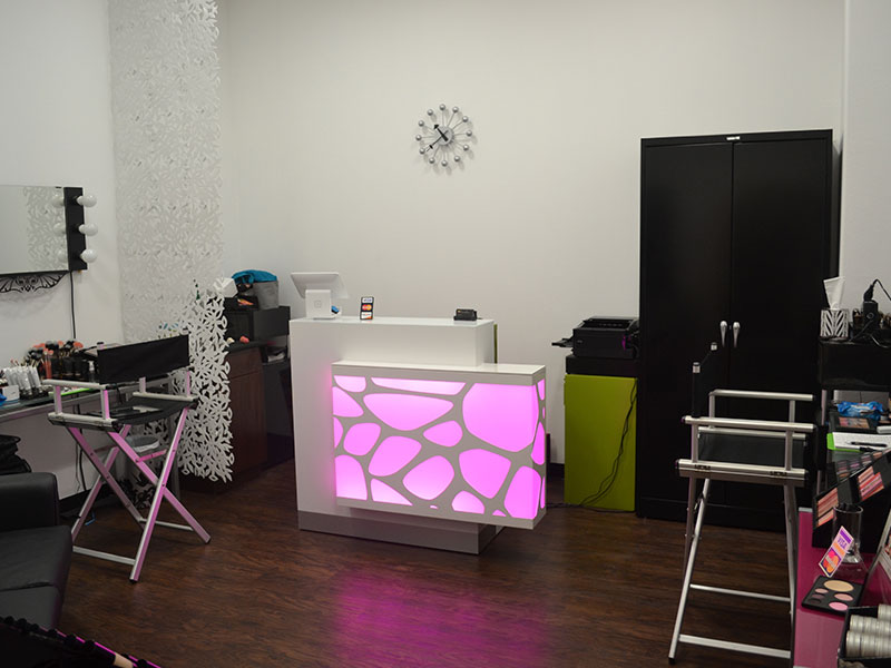 gallery4