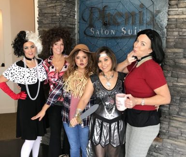 halloween-1-768x1024